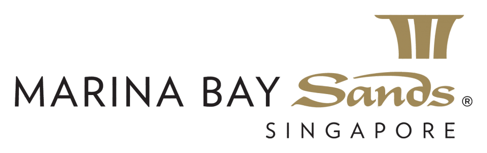 Marina Bay Logo